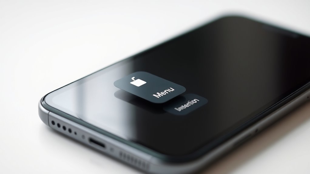 progressive disclosure enhances usability