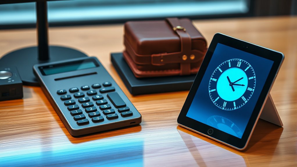 realistic immersive digital interfaces
