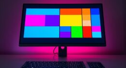 responsive css grid layout