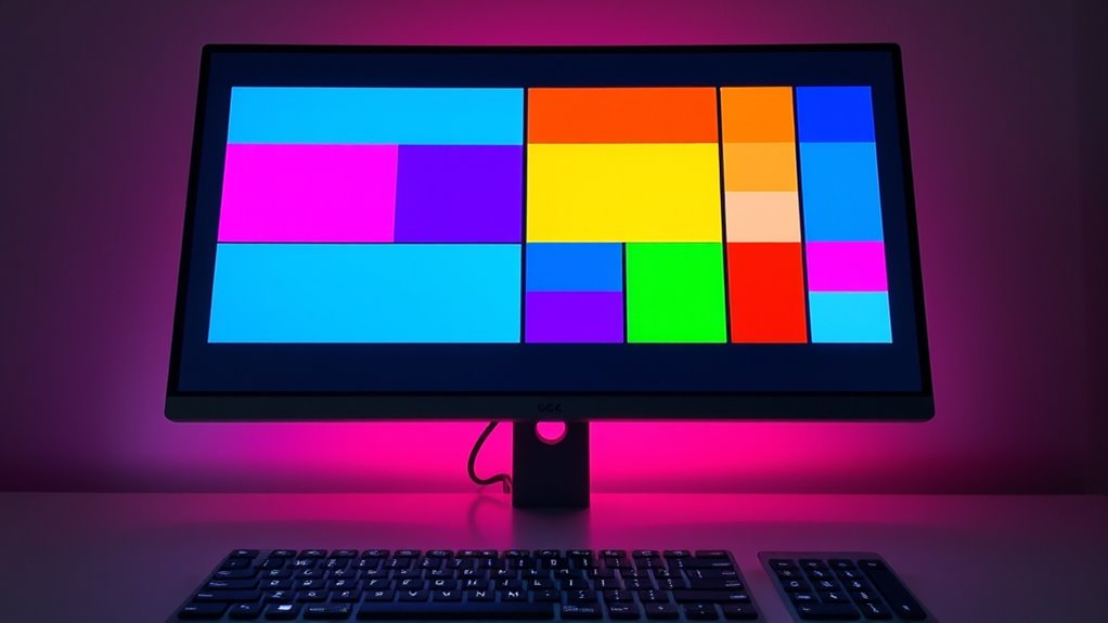 responsive css grid layout
