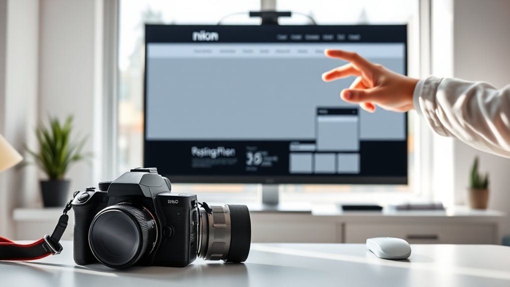 responsive layouts and accessibility