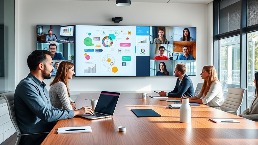 review analyze document plan