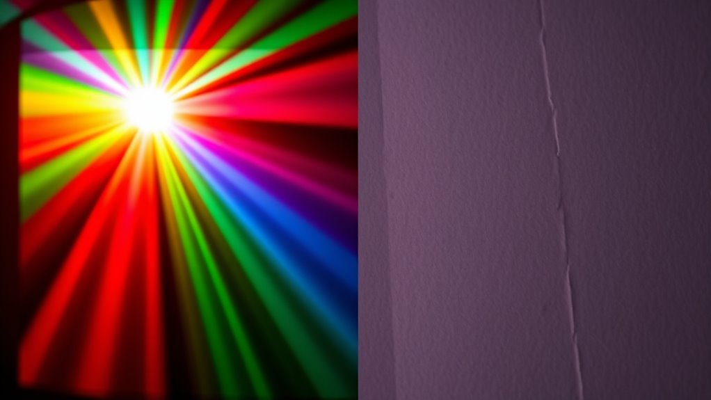rgb pixel color blending