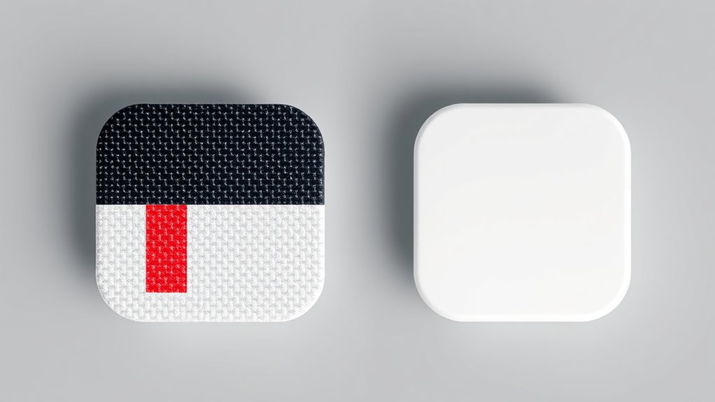 scalable editable resolution independent icons