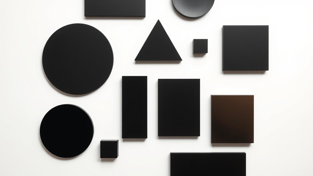 shape influences brand perception