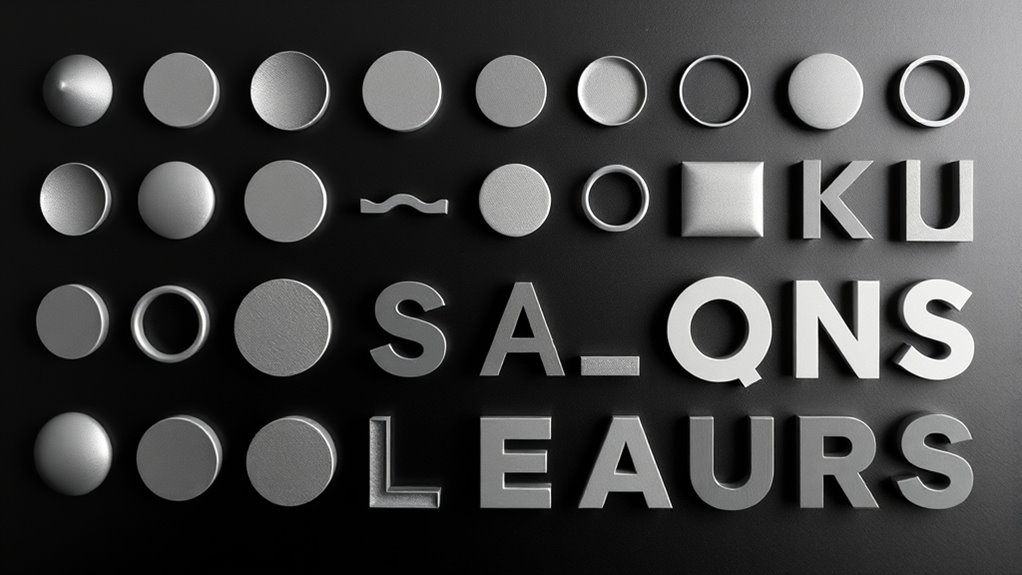 shape psychology enhances communication