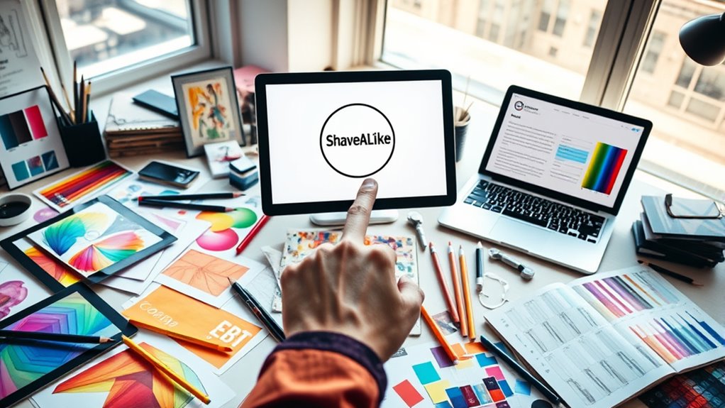 sharealike s licensing restrictions