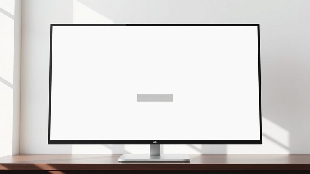 simplify design emphasize key
