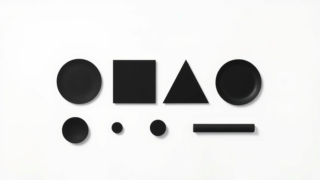 simplify organize perceive clearly