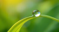 small features massive influence