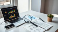 step by step brand assessment