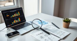 step by step brand assessment