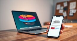 step by step onboarding design