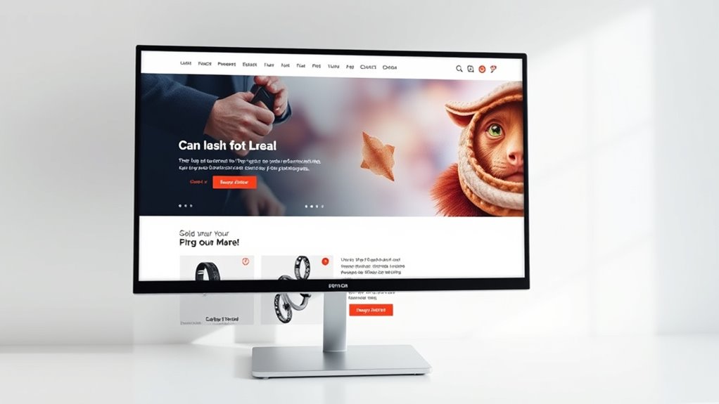 strategic cta placement boosts conversions