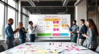 structured rapid problem solving method