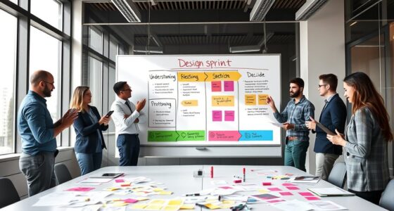 structured rapid problem solving method
