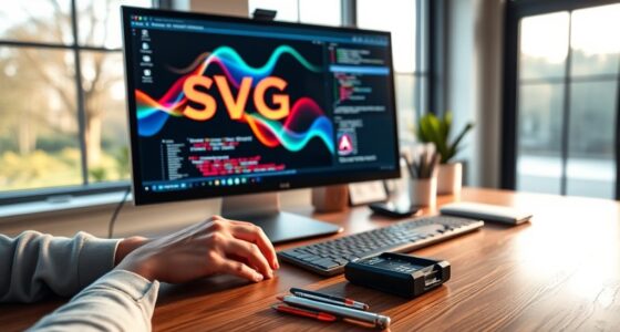 svg animation with css