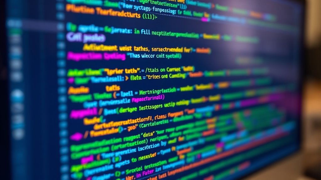 svg syntax and components
