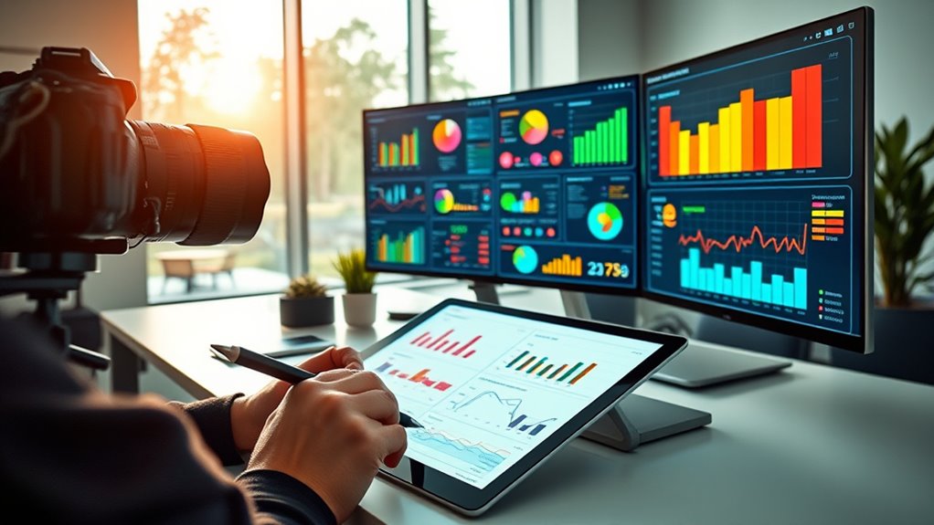 targeted audience segmentation strategies