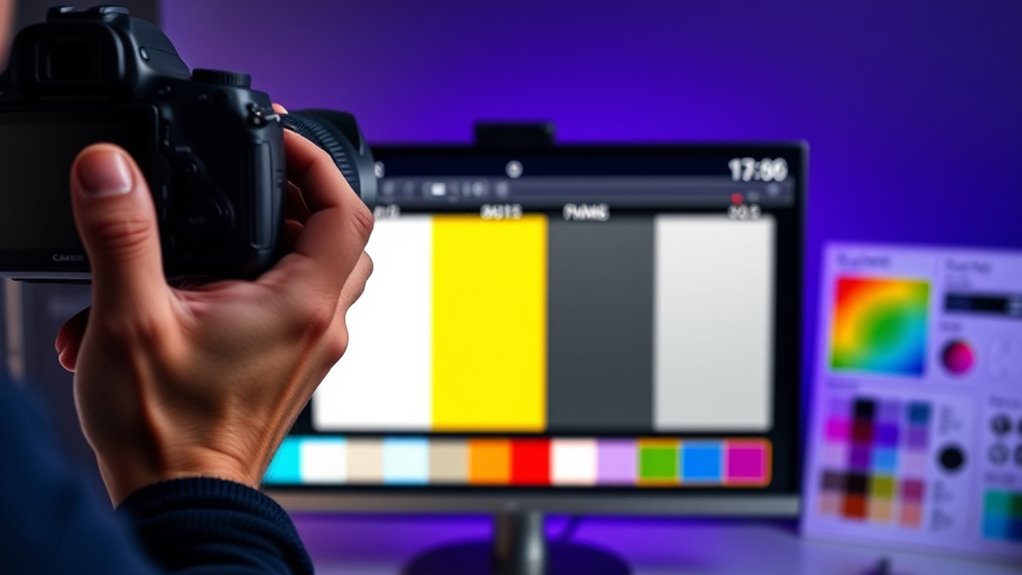 tools for color accessibility