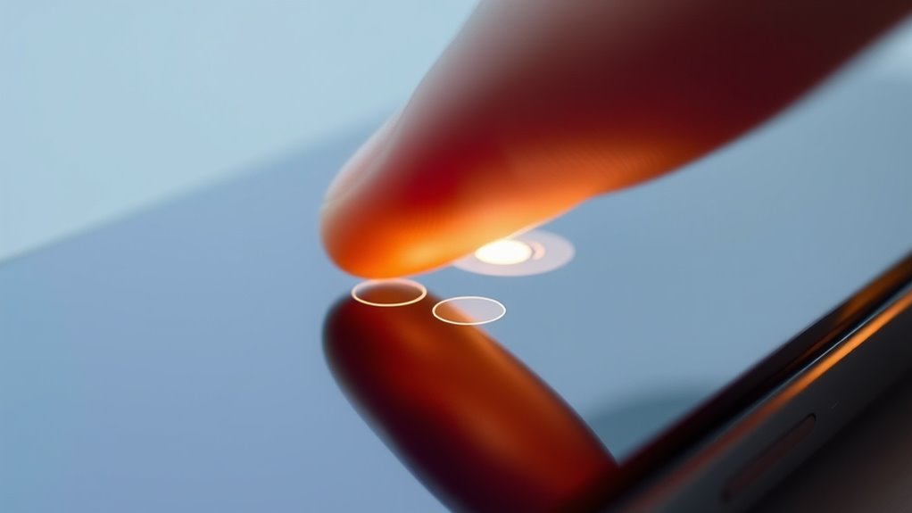 tools for microinteraction design