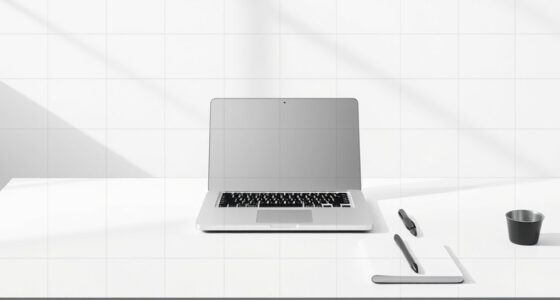 understanding grid layout principles