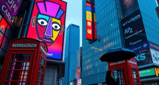 understanding signs and symbols