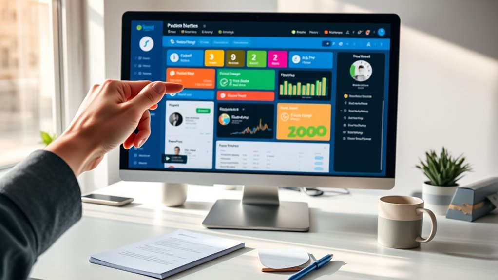 understanding user motivations and design