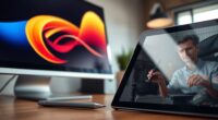 understanding vector and raster