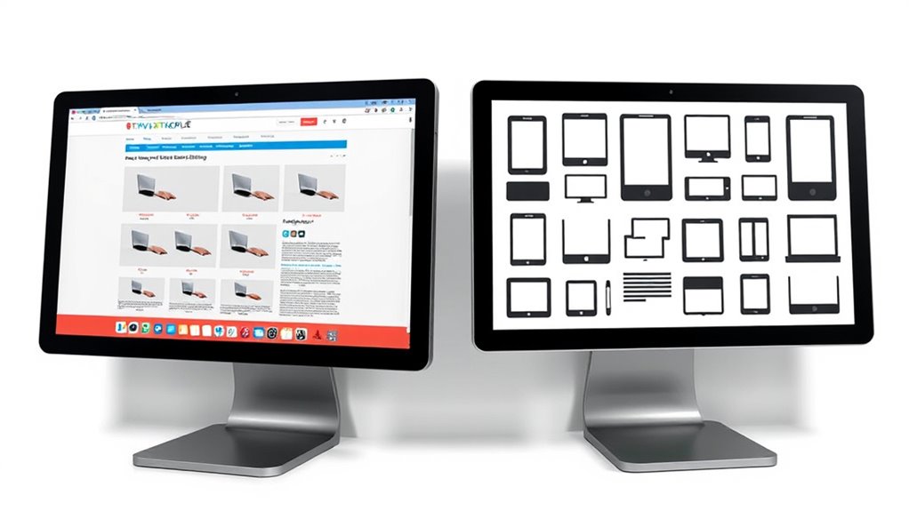 universal device compatibility