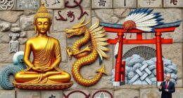 universal meanings across cultures