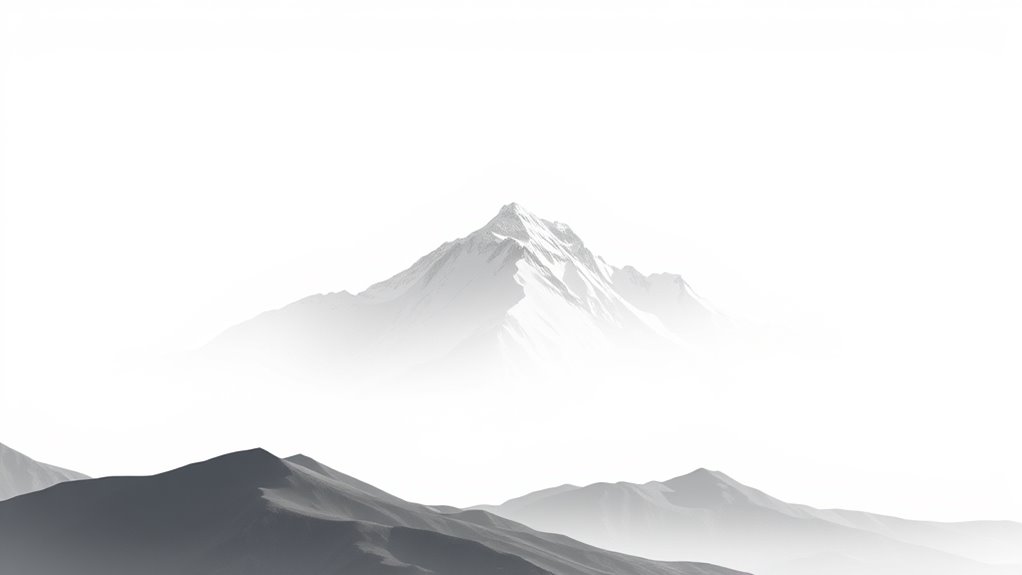 use striking optimized visuals