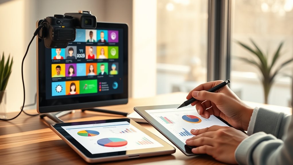 user data segmentation strategies