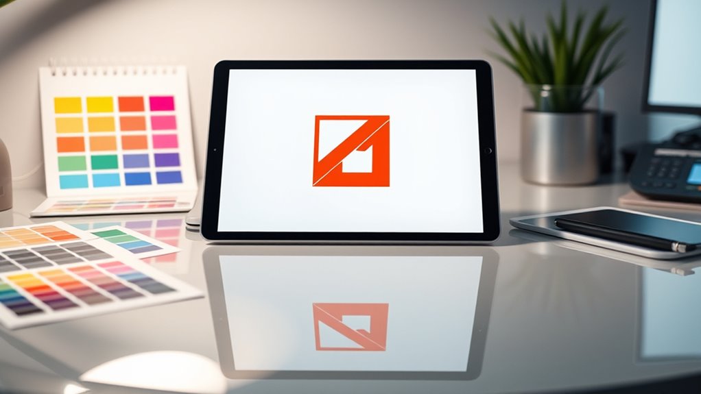 vector and ai design tools