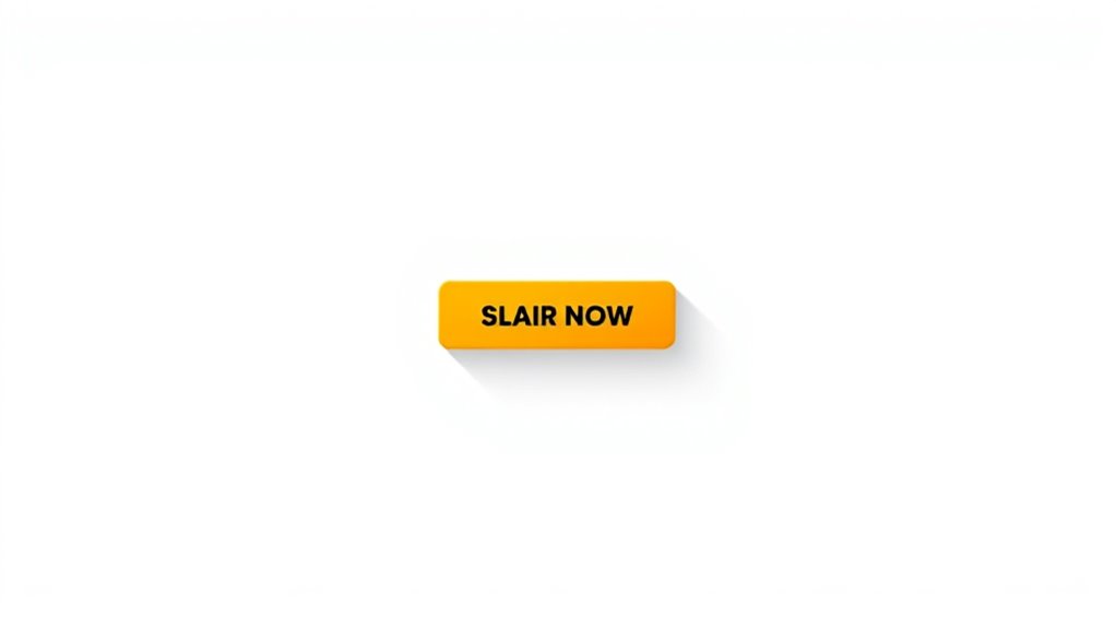 white space enhances visual clarity