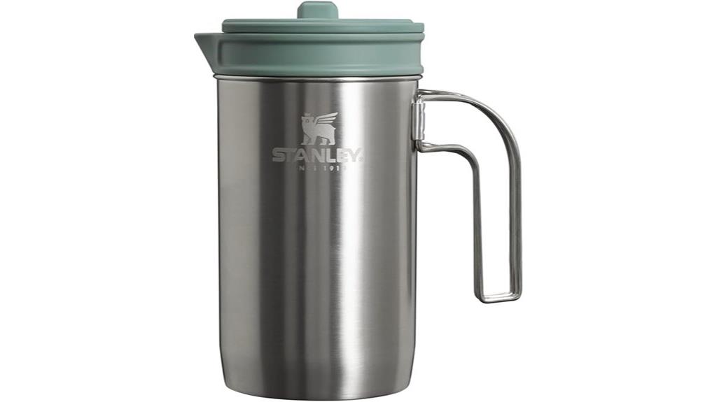 32 oz stanley coffee press