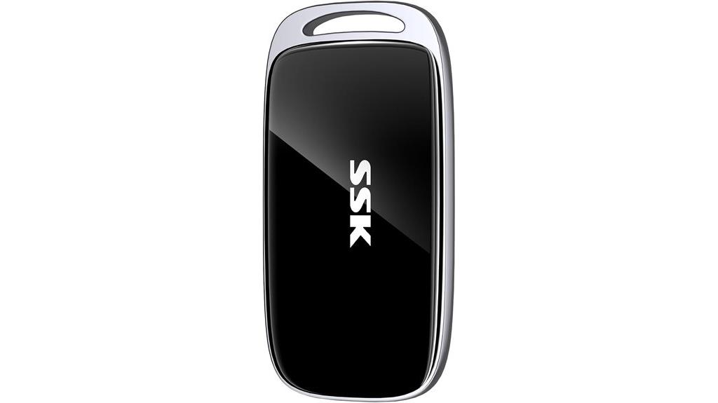 8tb usb 3 2 ssd