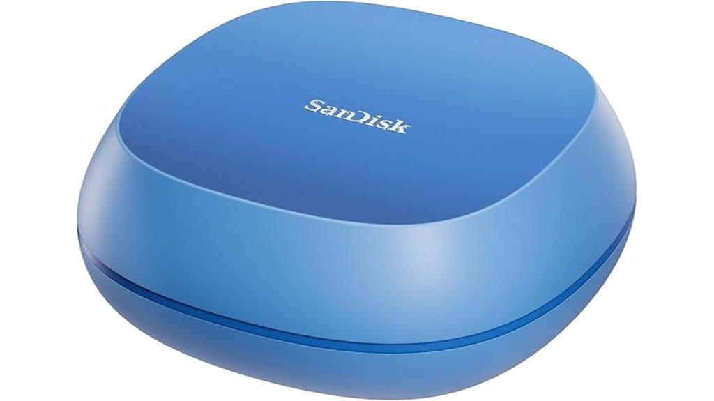 8tb usb c external ssd