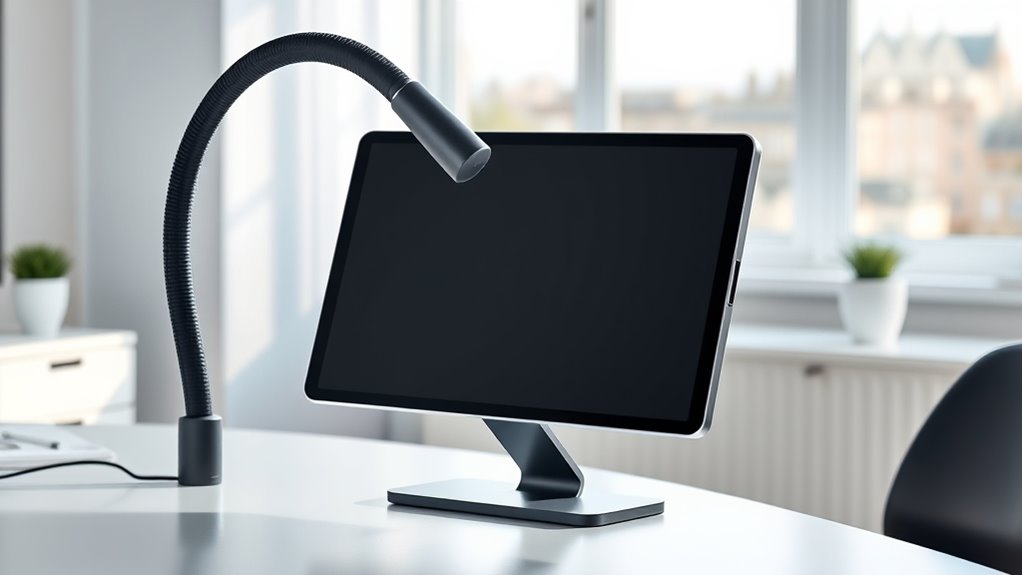 adjustable stable durable easy