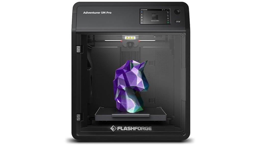 advanced 3d printing bundle
