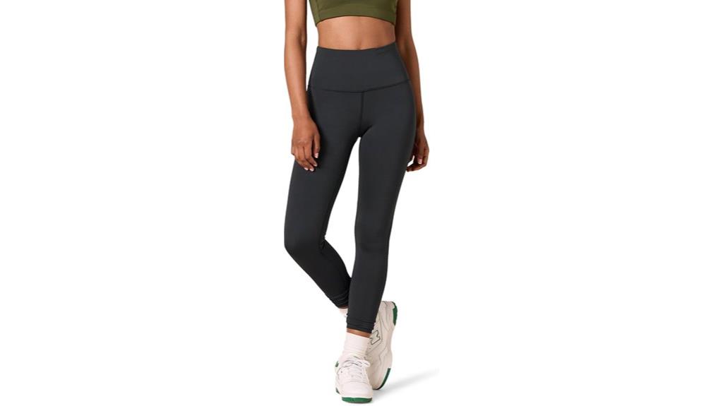 affordable activewear leggings