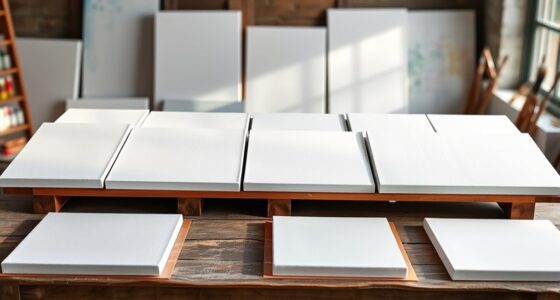 affordable bulk canvas options
