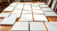 affordable canvas art sets