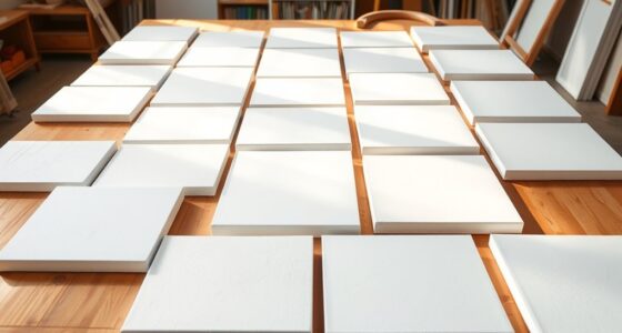 affordable canvas art sets