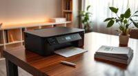 best home office printers