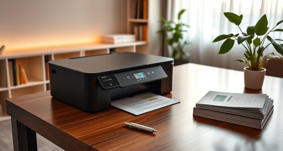 best home office printers