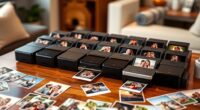 best portable photo printers