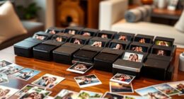 best portable photo printers