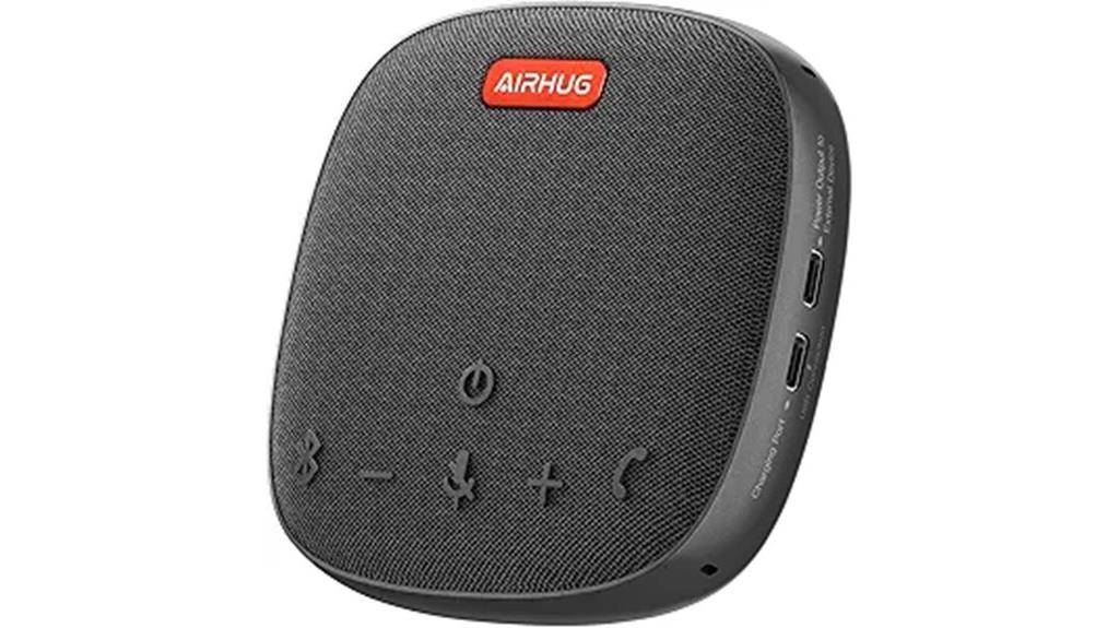 bluetooth usb c microphone