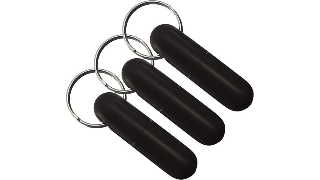 bullet style cigar punch